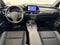 2025 Lexus UX 300h UX 300h F SPORT Design