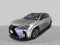 2025 Lexus UX 300h UX 300h F SPORT Design