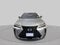 2025 Lexus UX 300h UX 300h F SPORT Design
