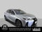 2025 Lexus UX 300h UX 300h F SPORT Design