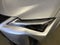 2025 Lexus UX 300h UX 300h F SPORT Design