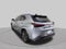 2025 Lexus UX 300h UX 300h F SPORT Design