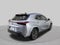 2025 Lexus UX 300h UX 300h F SPORT Design