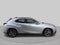 2025 Lexus UX 300h UX 300h F SPORT Design