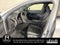 2025 Lexus UX 300h UX 300h F SPORT Design