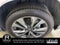 2025 Lexus UX 300h UX 300h F SPORT Design