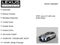 2025 Lexus UX 300h UX 300h F SPORT Design