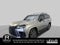 2023 Lexus LX 600 LX 600 Premium