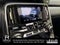 2023 Lexus LX 600 LX 600 Premium