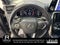 2023 Lexus LX 600 LX 600 Premium