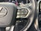 2023 Lexus LX 600 LX 600 Premium