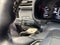 2023 Lexus LX 600 LX 600 Premium