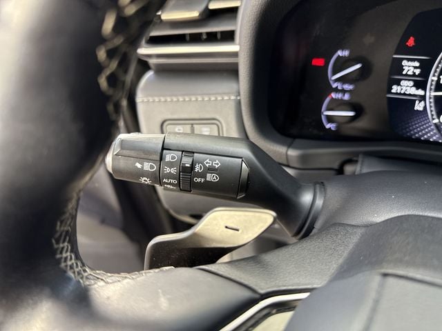 2023 Lexus LX 600 LX 600 Premium