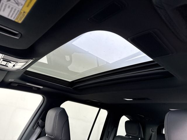 2023 Lexus LX 600 LX 600 Premium