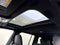 2023 Lexus LX 600 LX 600 Premium