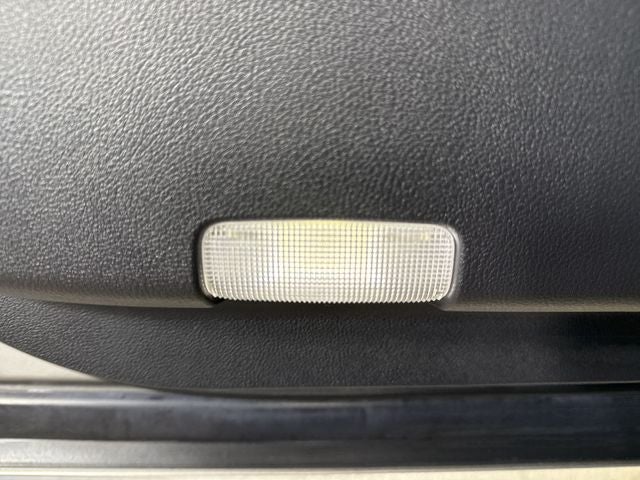 2023 Lexus LX 600 LX 600 Premium