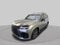 2023 Lexus LX 600 LX 600 Premium