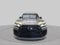 2023 Lexus LX 600 LX 600 Premium
