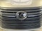 2023 Lexus LX 600 LX 600 Premium