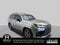 2023 Lexus LX 600 LX 600 Premium