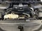 2023 Lexus LX 600 LX 600 Premium