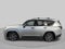2023 Lexus LX 600 LX 600 Premium