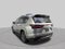 2023 Lexus LX 600 LX 600 Premium
