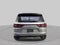 2023 Lexus LX 600 LX 600 Premium