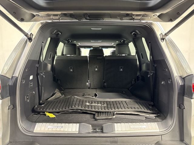 2023 Lexus LX 600 LX 600 Premium
