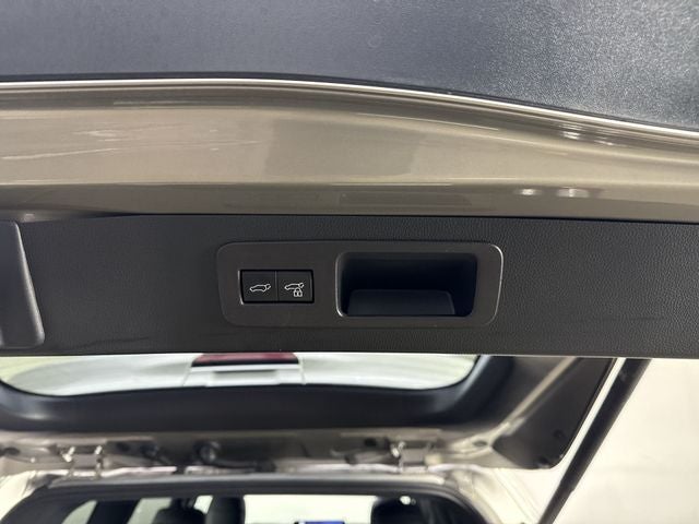 2023 Lexus LX 600 LX 600 Premium