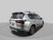 2023 Lexus LX 600 LX 600 Premium