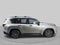 2023 Lexus LX 600 LX 600 Premium