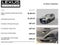 2023 Lexus LX 600 LX 600 Premium