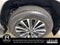2023 Lexus LX 600 LX 600 Premium