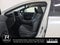 2025 Lexus RZ 300e RZ 300e