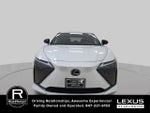 2025 Lexus RZ 300e RZ 300e