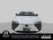 2025 Lexus RZ 300e RZ 300e