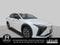 2025 Lexus RZ 300e RZ 300e