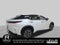 2025 Lexus RZ 300e RZ 300e
