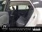2025 Lexus RZ 300e RZ 300e