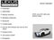 2023 Lexus NX NX 350h