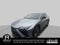 2026 Lexus RZ RZ 450e Luxury
