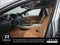 2026 Lexus RZ RZ 450e Luxury