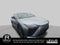 2026 Lexus RZ RZ 450e Luxury