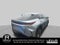 2026 Lexus RZ RZ 450e Luxury