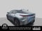 2026 Lexus RZ RZ 450e Luxury