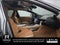 2026 Lexus RZ RZ 450e Luxury