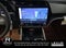 2026 Lexus RZ RZ 450e Luxury