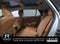 2026 Lexus RZ RZ 450e Luxury