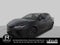 2026 Lexus RZ RZ 350e Premium